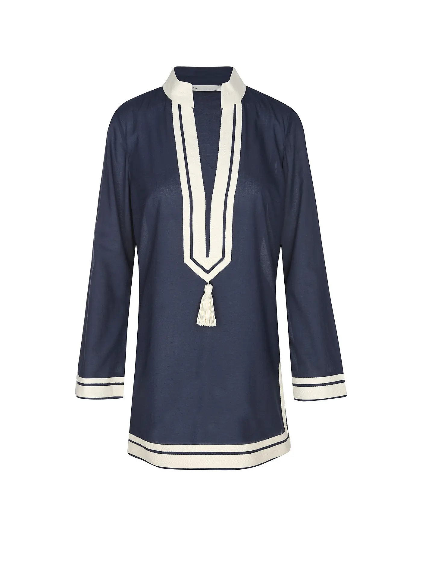 TORY BURCH | Kimono | 
